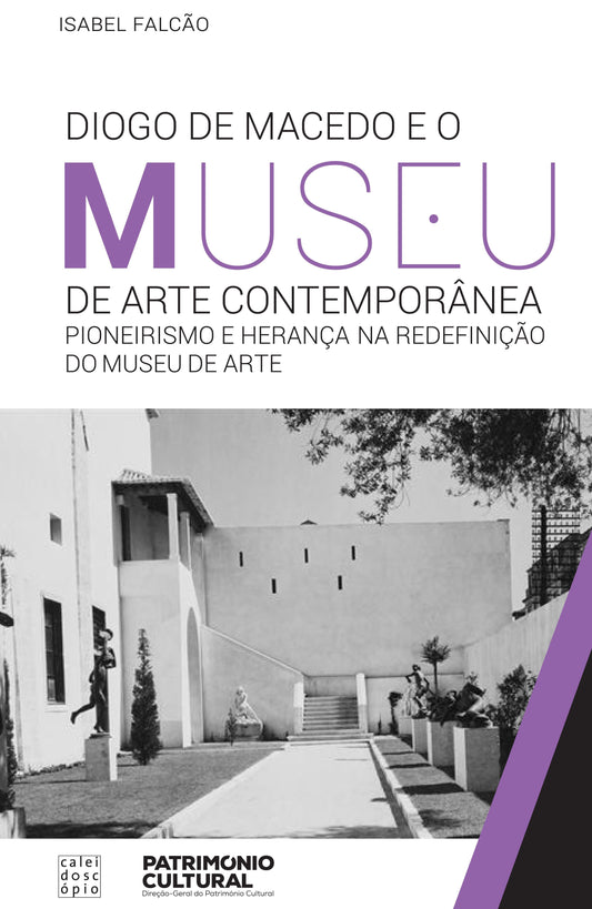 Vasco Rosa no Observador destaca o livro da autoria de Isabel Falcão
