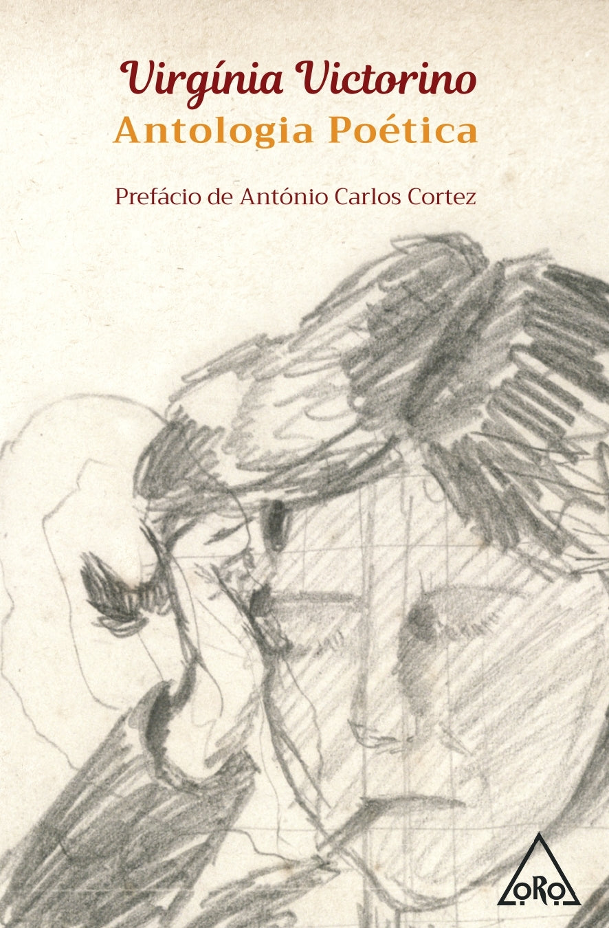 Antologia Poética