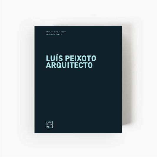 Luís Peixoto Arquitecto || Duas Casas em Canidelo / Centro de Promoção Gastronómica e Ciências Gastronómicas de Vila Verde