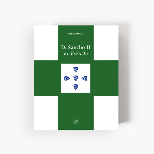 Promoção de Natal: Os Reis e o Exército