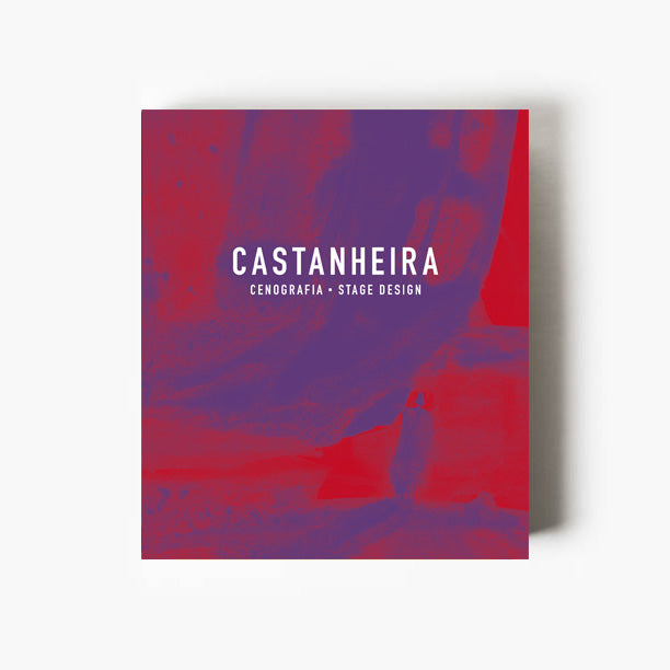 Castanheira – Cenografia – Stage Design