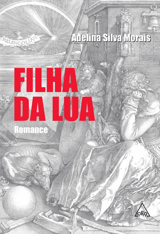 Filha da Lua