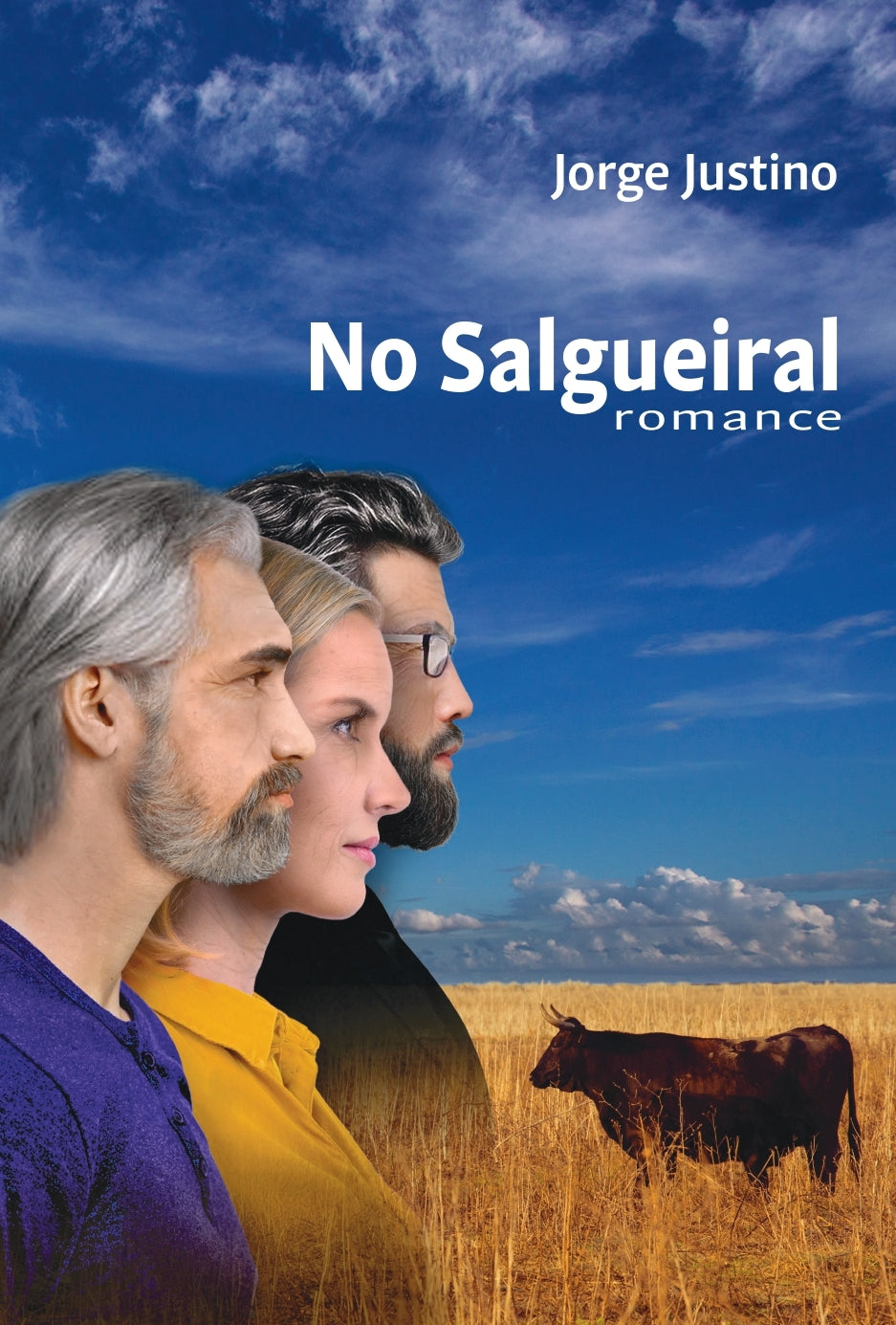 No Salgueiral
