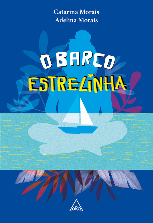 O Barco Estrelinha