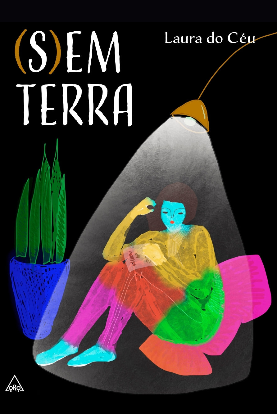 (S)EM TERRA