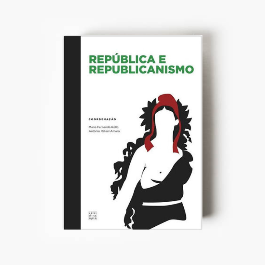 República e Republicanismo
