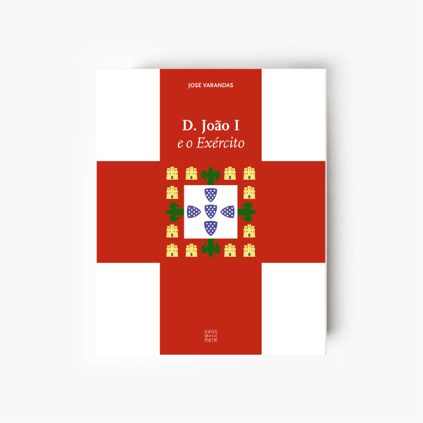 Promoção de Natal: Os Reis e o Exército