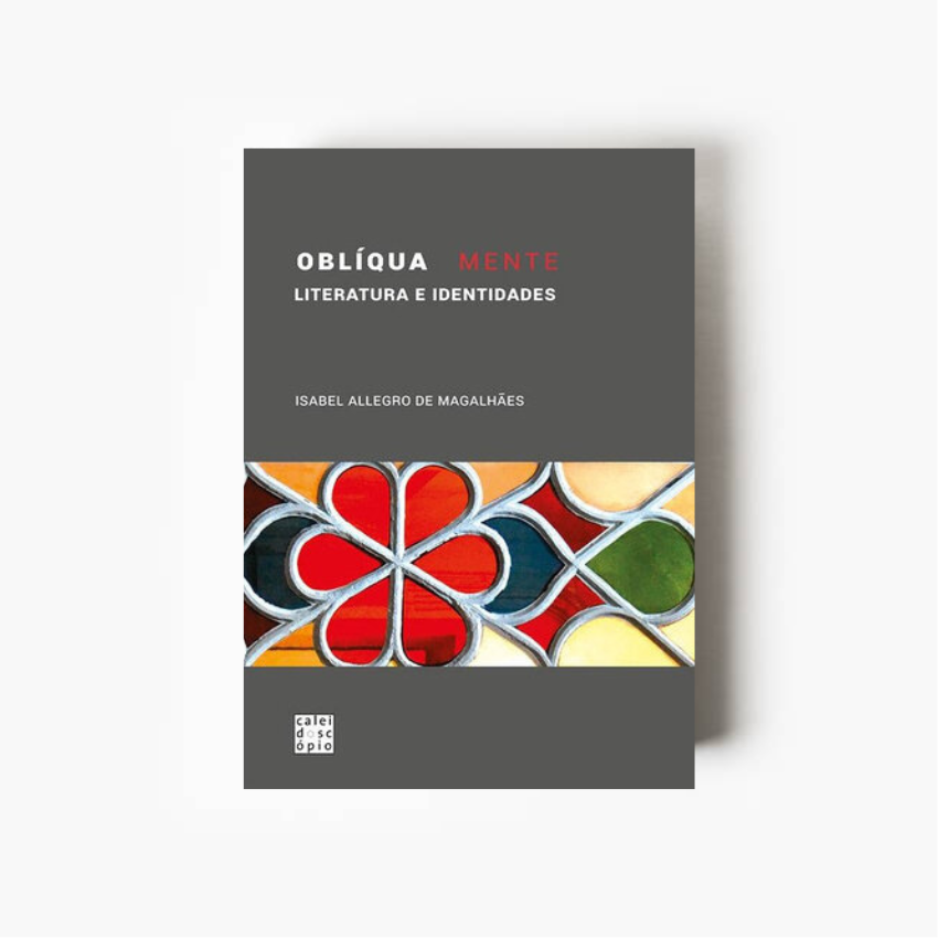 Obliqua Mente: Literatura e Identidades
