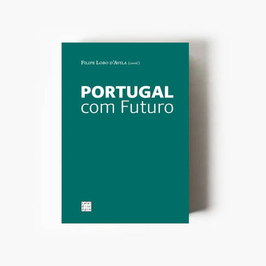 Portugal com Futuro