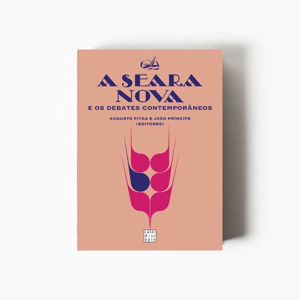 A Seara Nova e os debates contemporâneos