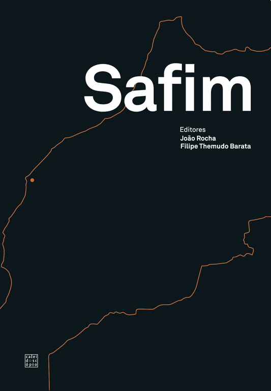Safim