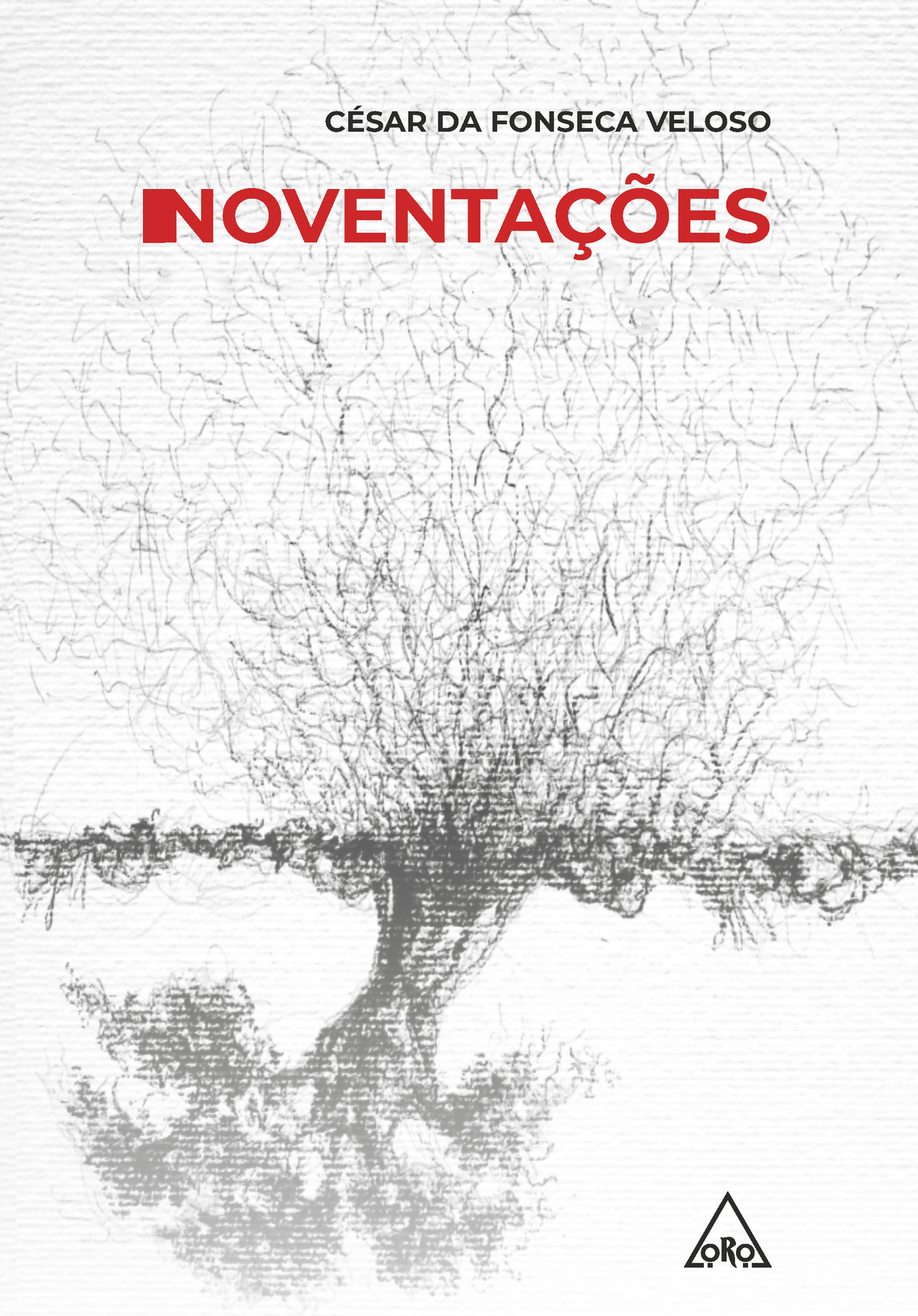 Noventações