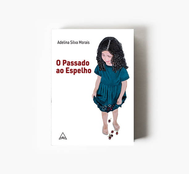 O Passado ao Espelho