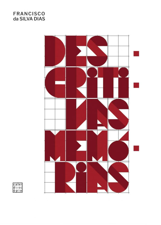 Descritivas Memórias
