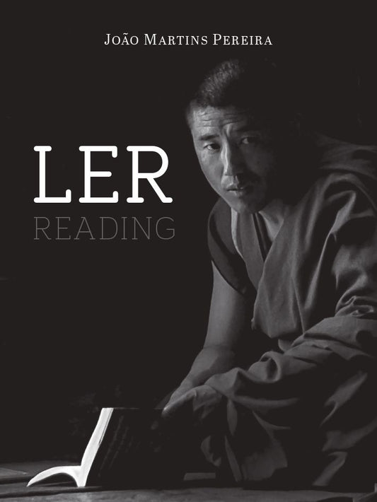 Livros de fotografia, retratos e viagens da editora Caleidoscópio