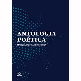 Calaméo - Antologia Poética: A Poesia Não É Inofensiva (Toma Aí Um