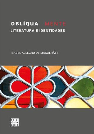 Revista caleidoscópio: literatura e tradução