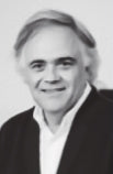 Vítor Carvalho Araújo