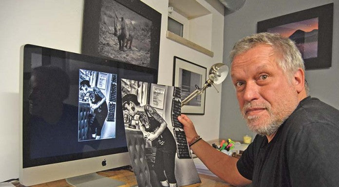 João Martins Pereira