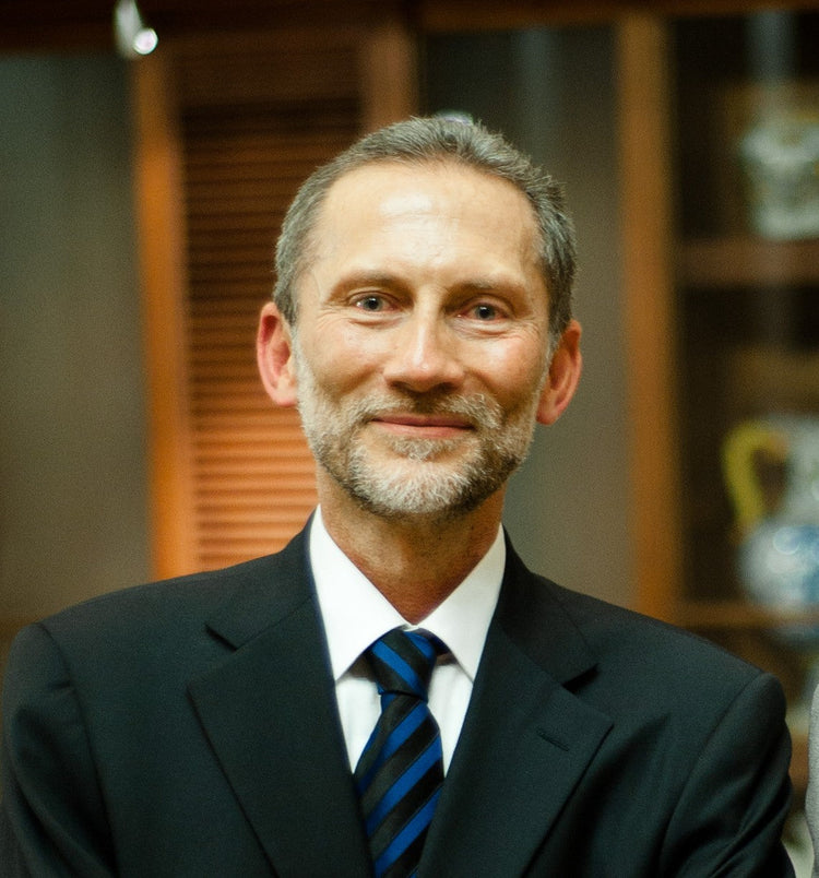 Alberto Flávio Monteiro Lopes