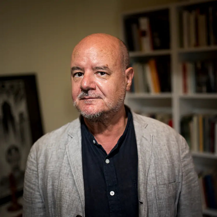 Rui Cardoso Martins
