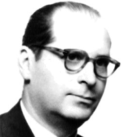 Guilherme G. de Oliveira Santos