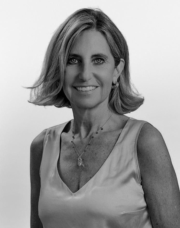 Alexandra Assis de Magalhães