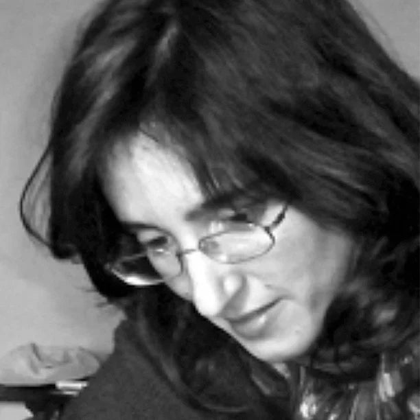Ana Marta Feliciano