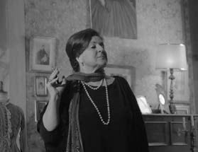 Ana Paula Costa