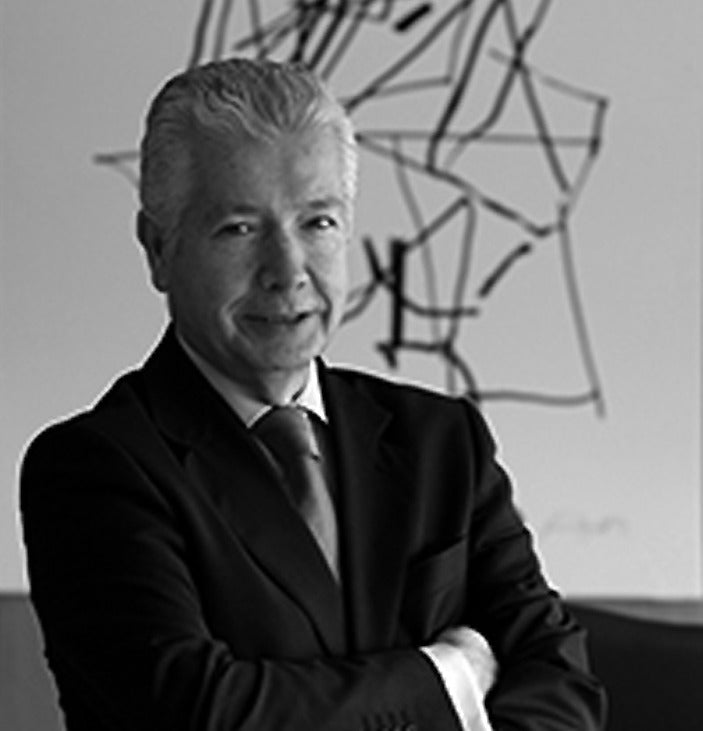 António Saraiva
