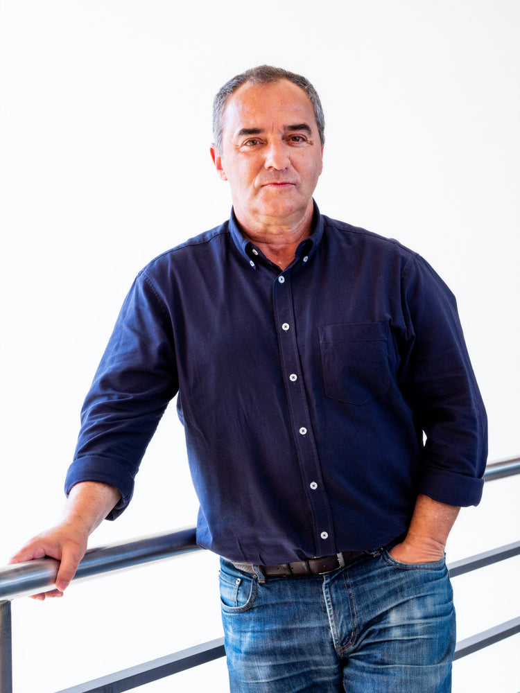 Arnaldo Varela de Sousa