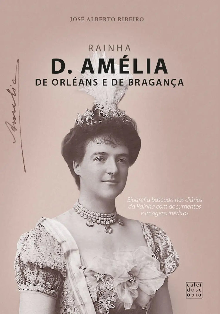 Família Real Portuguesa
