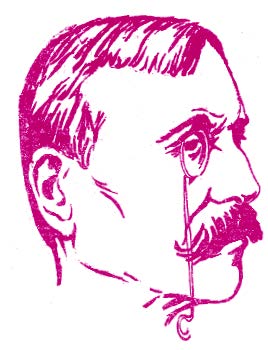 Eça de Queiroz