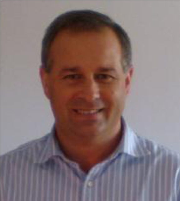 José Saragoça
