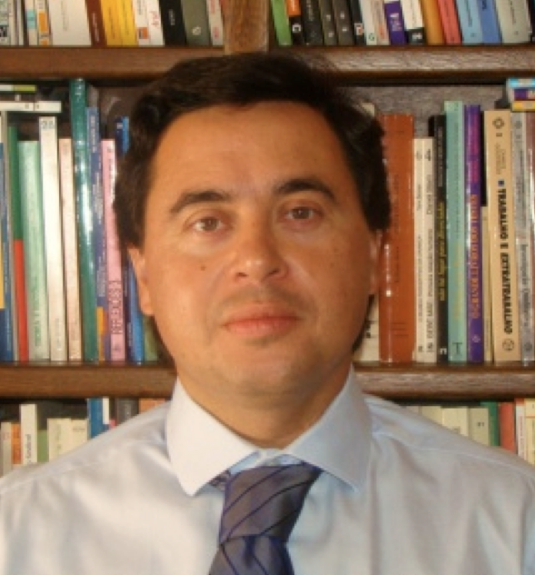 Joaquim Fialho