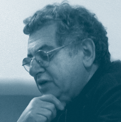 Nuno Portas