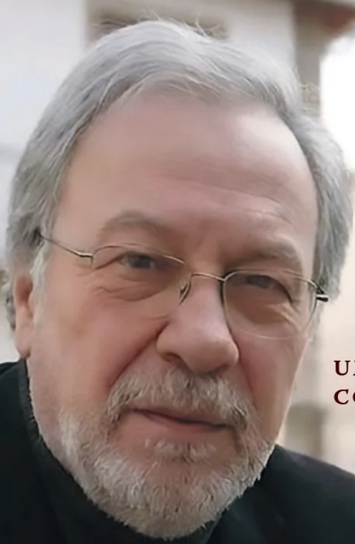 Renato Sampaio