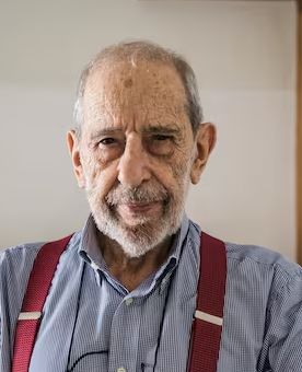 Álvaro Siza