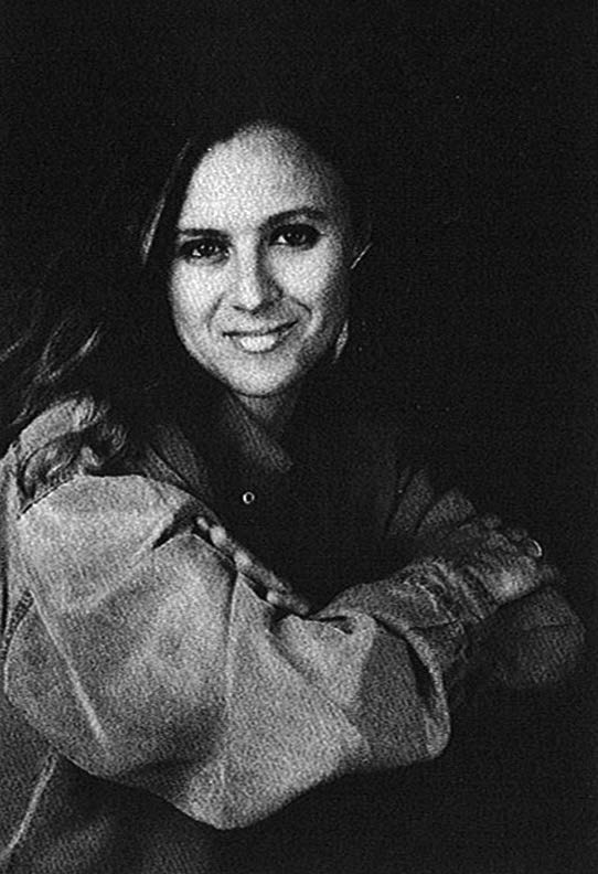 Eduarda Lobato de Faria