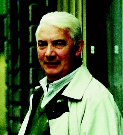 Gabriel Espírito Santo