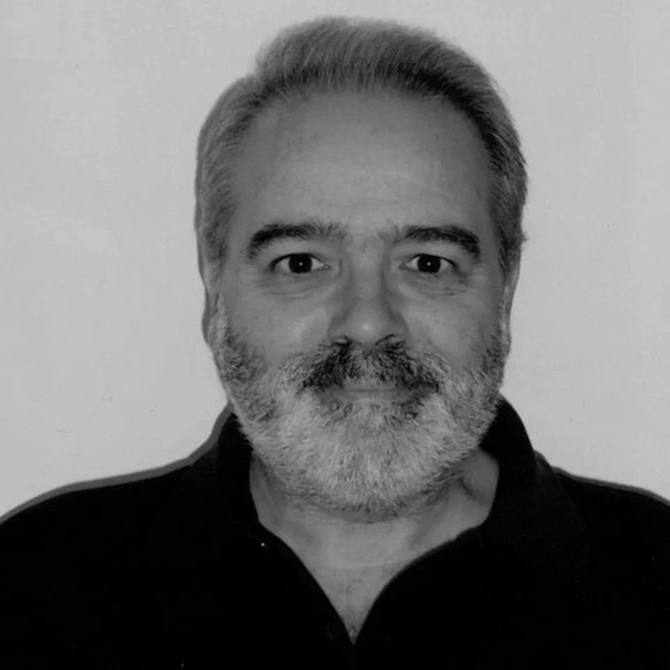 José Varandas