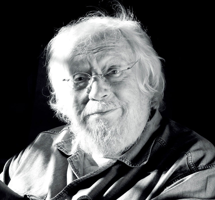 Julio Pomar