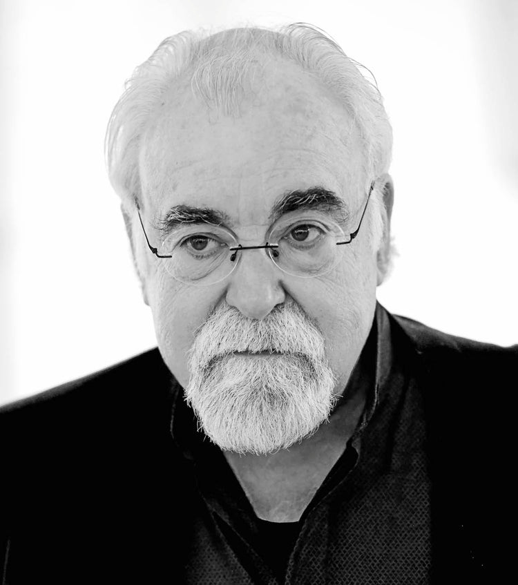 Luís Machado