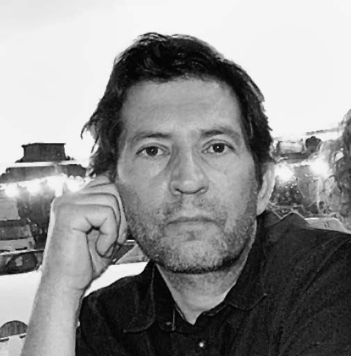 Luís Filipe Rodrigues