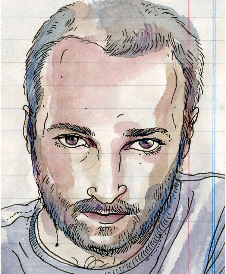 Mário Linhares