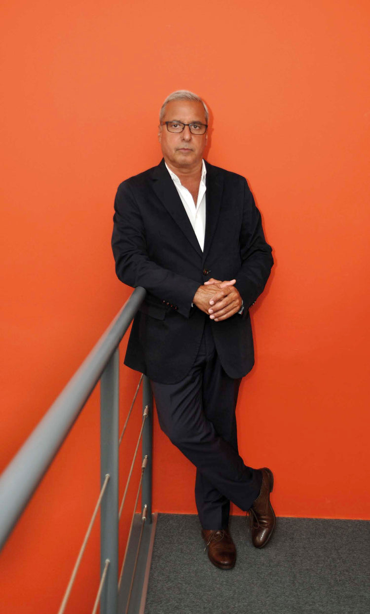 Miguel Correia