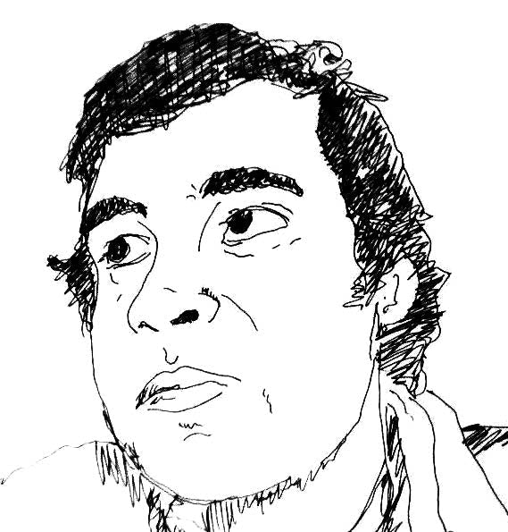 Avelino oliveira
