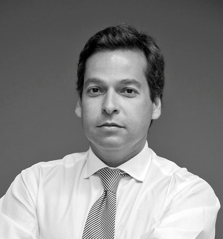 Filipe Lobo d'Avila
