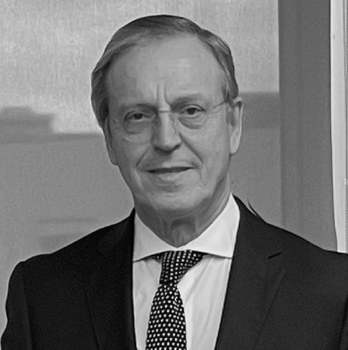 Duarte Nuno Vieira