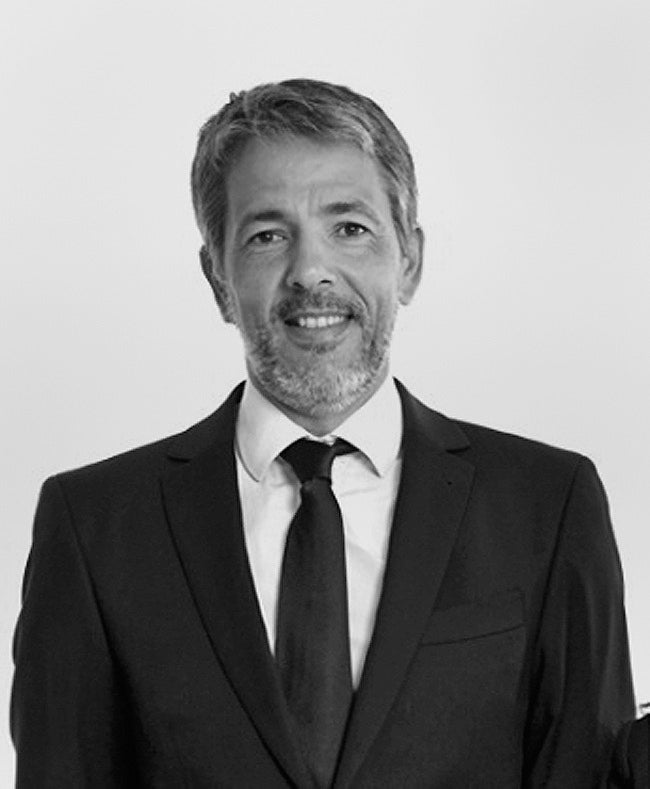 Francisco Leitão